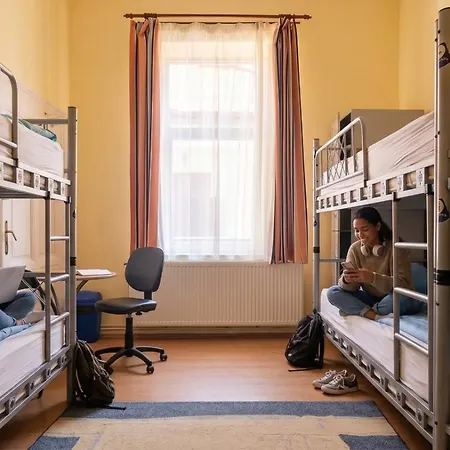 Apartman Transylvania Kolozsvár