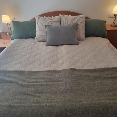 Apartman Transylvania