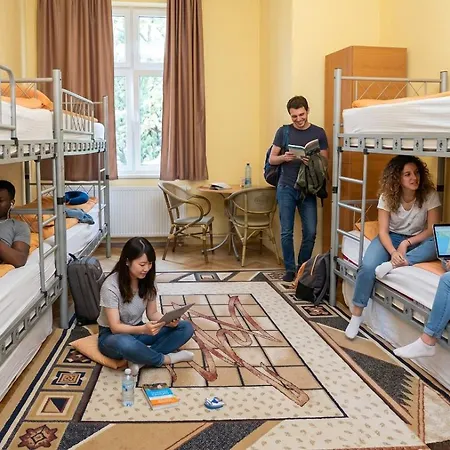 Transylvania Apartman
