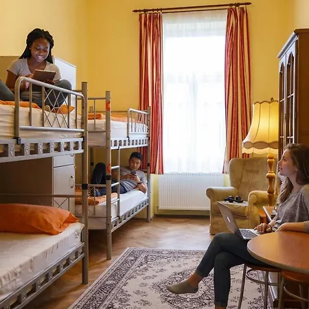 Transylvania Apartman *