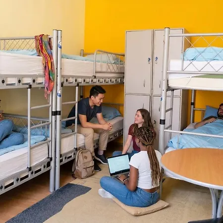 Transylvania Apartman Kolozsvár